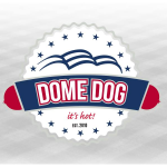 dome_dog_logo