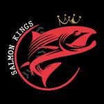 salmonkings-red-n-black-2019